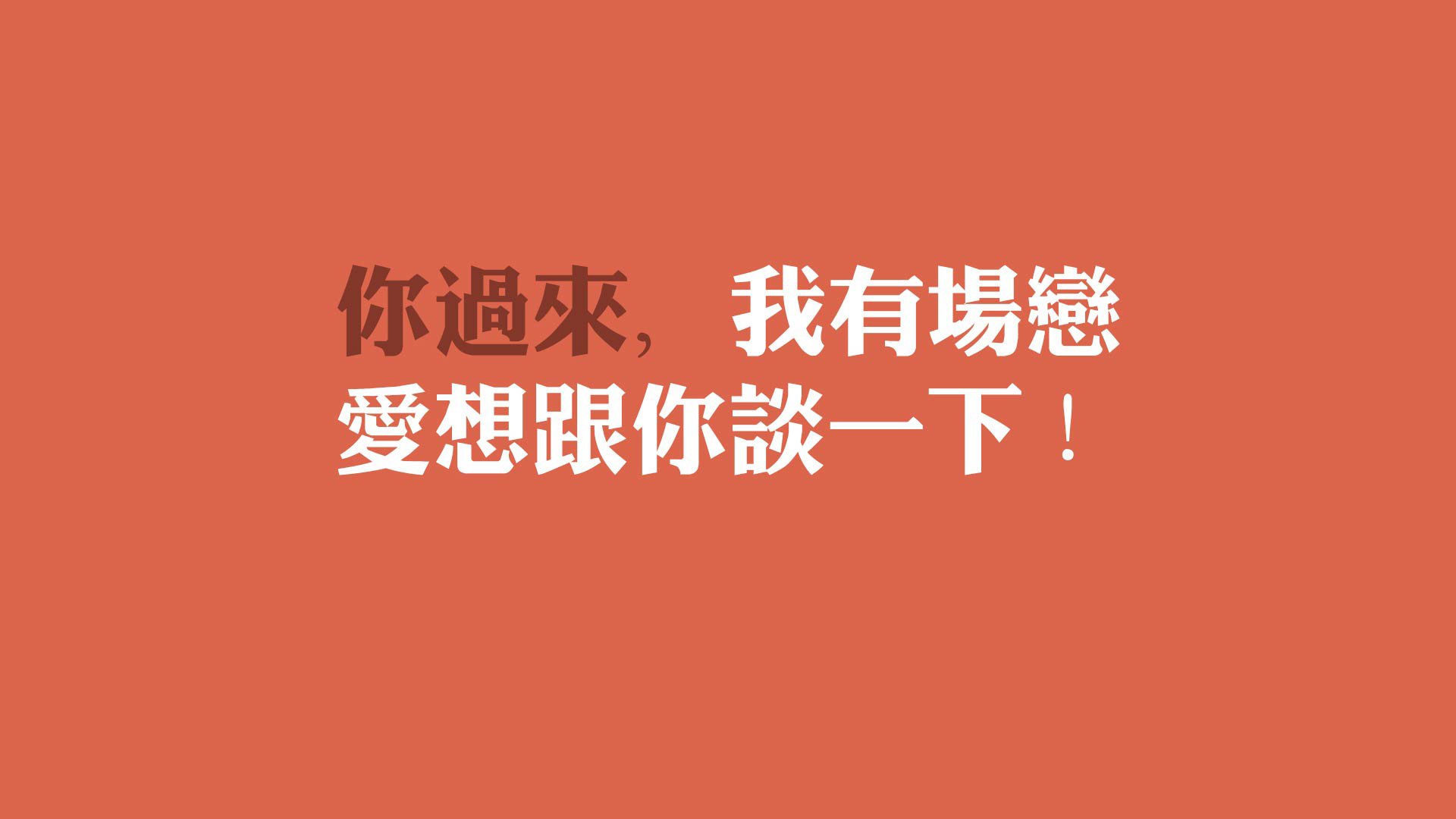 逆流之蓝,2026世界杯D组焦点战,厄瓜多尔压制葡萄牙,登贝莱以一人之力改写南美与欧洲的天平