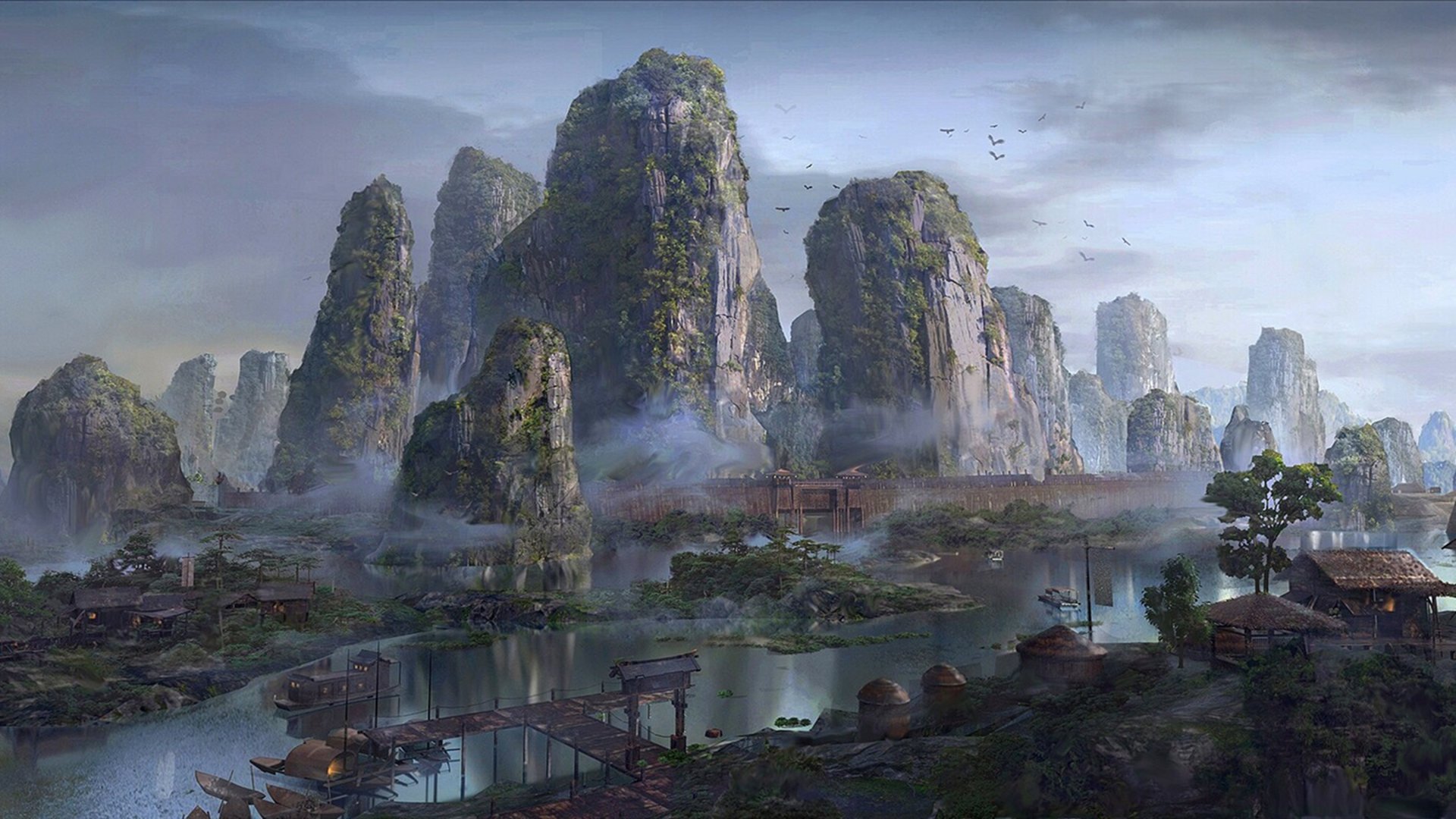 爱游戏在线-最后的图腾，当萨卡刺穿2026，逆转的不止是比分，而是一个足球帝国的黄昏与黎明