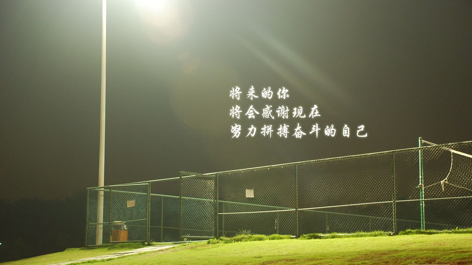爱游戏体育-绿茵场上演碾压之战，伊拉克西亚雄狮亮剑，阿方索·戴维斯闪耀全场