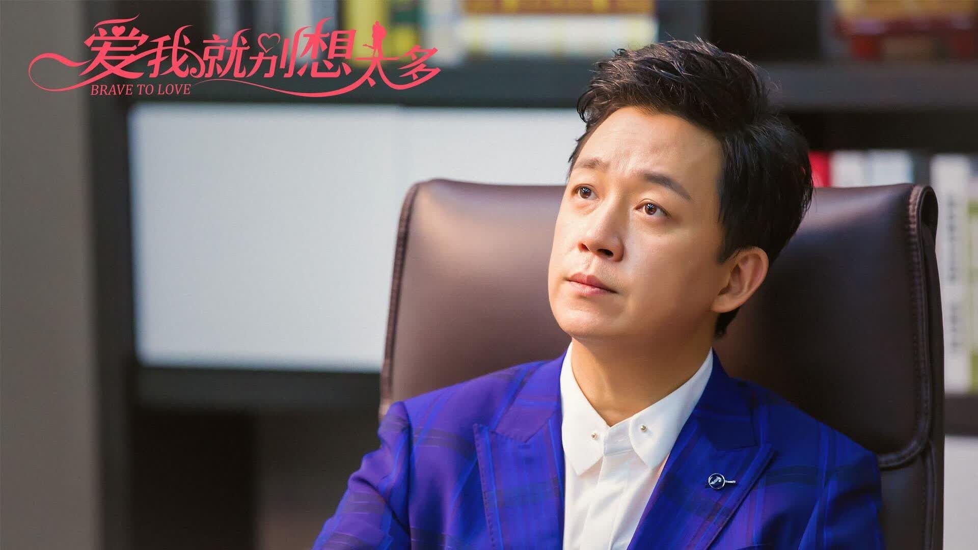 孤勇者的独白,德布劳内用一场完美风暴,为葡萄牙撕开罗马尼亚的铁幕