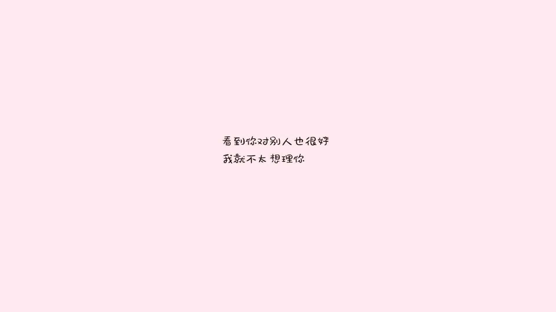 爱游戏在线-血性与天赋的碰撞，2026世界杯，尼日利亚用肌肉碾压澳大利亚，佩德里在铁幕中起舞