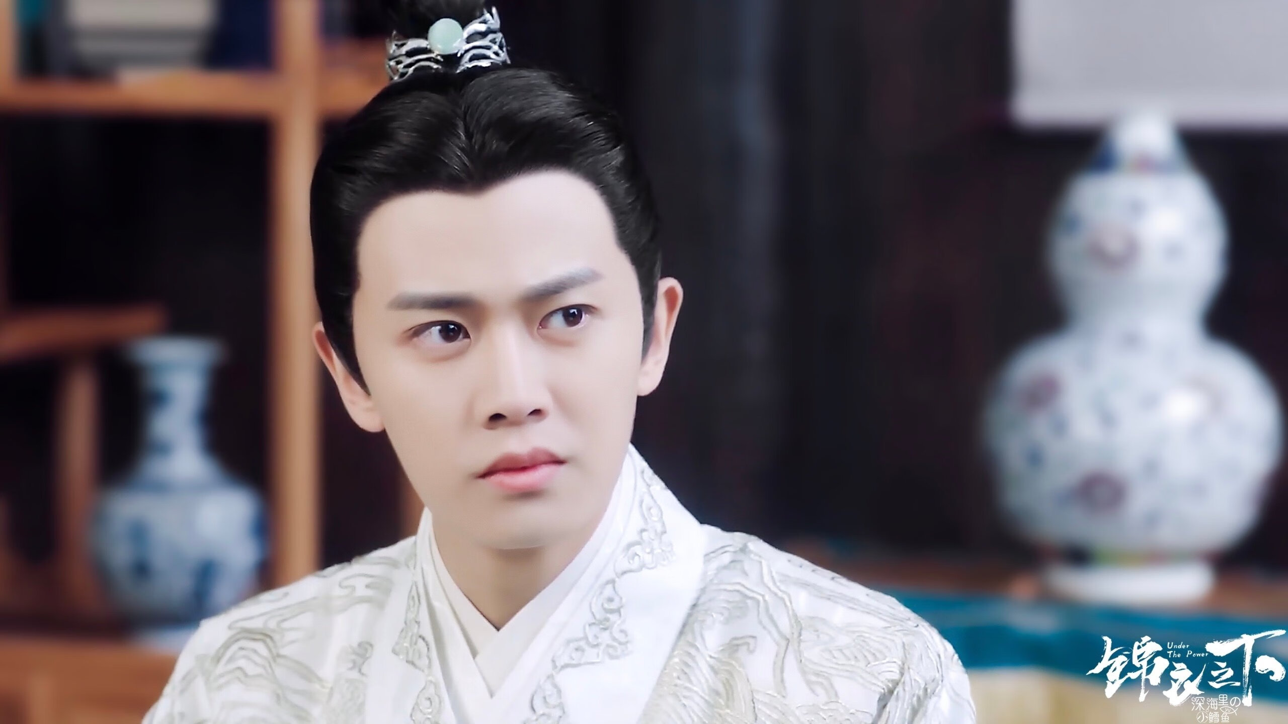 爱游戏APP-孤岛上的守望者，德容与一场注定无法复刻的D组战役