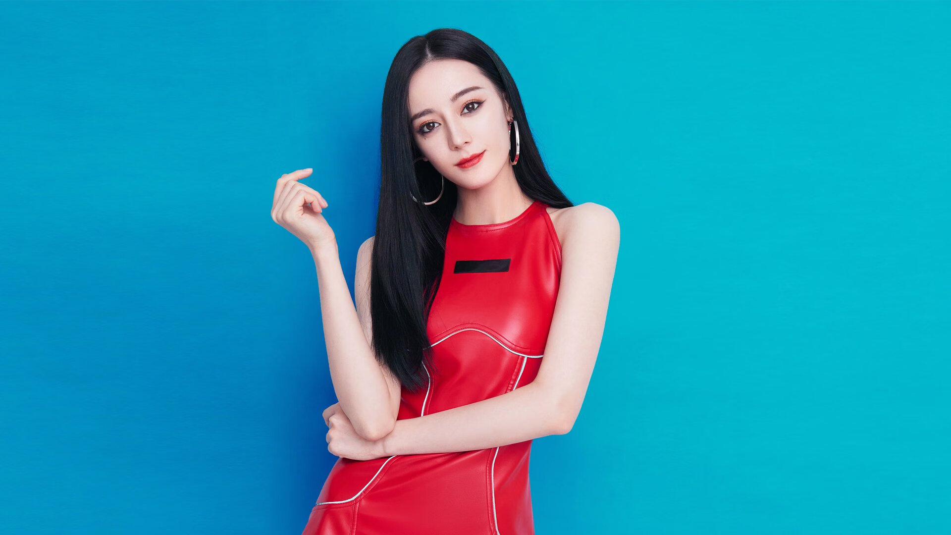爱游戏tv-从无冕之王到热带之矛，格列兹曼在2026E组迷雾中，为加纳点亮的那一束光