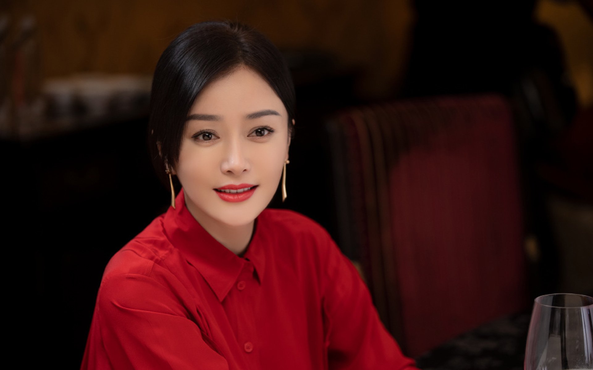 沙漠与雄狮的挽歌，当伊朗的钢铁洪流碾过喀麦隆，罗德里戈的致命一击为2026世界杯B组写下唯一注解