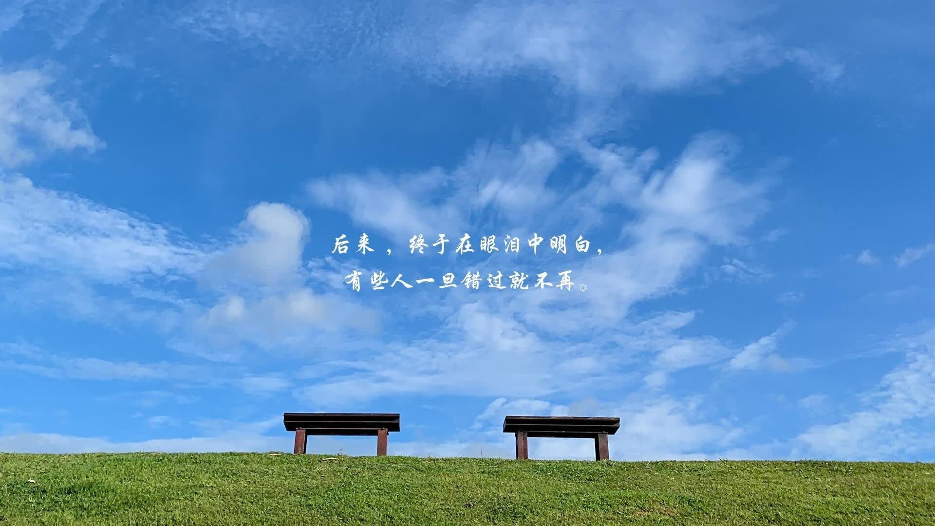 爱游戏下载-高卢重炮碾碎东欧铁幕，姆巴佩领衔的法国战车，如何用绝对实力定义世界杯强强对话的唯一法则